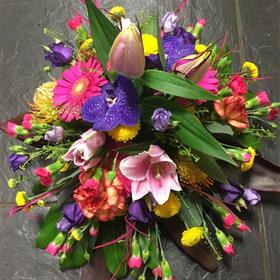 fwthumbfuneral flowers Hayle 2701x2918.jpg